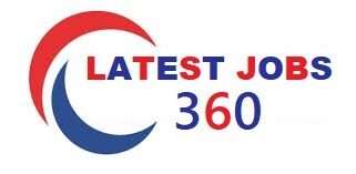Latest Job All Around The World